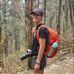 Lesley Condon - Facebook