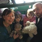Lesley Dodd - @lesley_dodd2301 - Instagram
