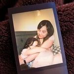 Lesley Dodd - @robocyberpanda - Instagram