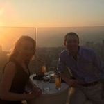 Lesley Dodd - @ldodd8689 - Instagram