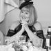 Lesley Dodd - Facebook