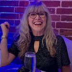 Lesley Dodd - @lesleydodd - Instagram