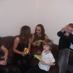 Lesley Dodd - @lesleydodd1 - Instagram