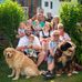 Lesley Dodd - Facebook