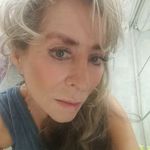 Lesley Dodd - @lesley.dodd.58 - Instagram