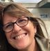 Lesley Dodd - Facebook