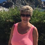 Lesley Dodd - @lesleedoddee - Instagram