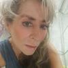 Lesley Dodd - @lesley.dodd - TikTok
