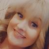 Lesley Dodd - @lesollie123 - TikTok