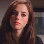 Lesley Dodd - @lesleydodd97 - Instagram