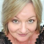 Lesley Dodd-Hubbard - @les069 - Instagram