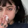 Lesley Dodde - @lesley.dodde - TikTok