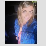 lesley dodds - @lesley_dodds90 - Instagram