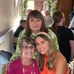 Lesley Dodds - Facebook