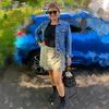 Lesley Dodds - @lesleydodds - TikTok