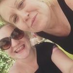 Lesley John Dodd - @lesleyjohndodd - Instagram