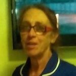 Lesley Whittaker-dodd - @whittakerdodd - Instagram