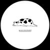 LesleyDodd - @lesleydoddrbhfwde - TikTok