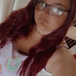 Amber Lesley Evans Dolan - @ambergurr1 - Instagram