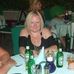 Lesley Dolan - Facebook