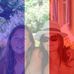 Lesley Dolan - Facebook