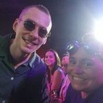 Lesley Dolan - @elixis28 - Instagram