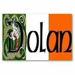 Lesley Dolan - @dolanlesley - Instagram