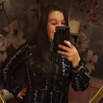 Lesley Dolan - @lesleydolan10 - Instagram