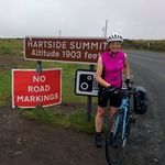 Lesley Dolan - @dolan_lesley - Instagram