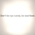 Lesley Dolan - @lesle.y915 - Instagram
