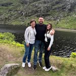 Lesley Dolan - @theponyatemypaycheck - Instagram