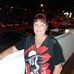 Lesley Dolan - Facebook