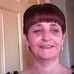 Lesley Dolan - Facebook