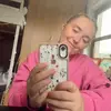Lesley Dolan - @lifewithlesss - TikTok