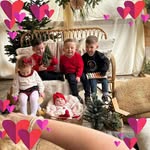 Lesley Dolan - @lesley.dolan1 - Instagram