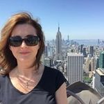 Lesley Dolan - @lesley.dolan - Instagram