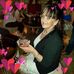 Lesley Dolan - Facebook