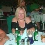 Lesley Dolan - @lesleydolan8 - Instagram