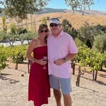 Lesley Dolan Galligan - @lesley.galligan - Instagram
