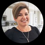 Lesley Dolan Realtor - @selling_ocala - Instagram