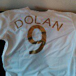 lesley - @lesleydolan1888 - Instagram