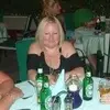 lesleydolan731 - @lesleydolan731 - TikTok