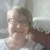 Lesley Draper825 - @lesleydraper825 - TikTok