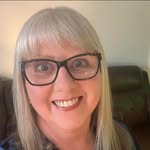 Lesley Draper - @boxles - Instagram