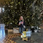 Lesley Draper - @lesleyannedraper - Instagram