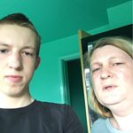 Lesley Draper - @lesley_draper - Instagram