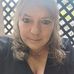 Lesley Draper - Facebook
