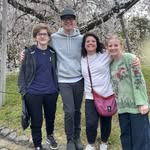 Lesley Draper - @ldraper66 - Instagram