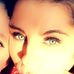 Lesley Draper - Facebook