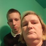 Lesley Draper - @draper.lesley - Instagram